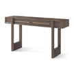 Theodore Alexander Urbane Console Table