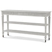 Theodore Alexander Provence Valensole Console Table
