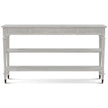 Theodore Alexander Provence Valensole Console Table