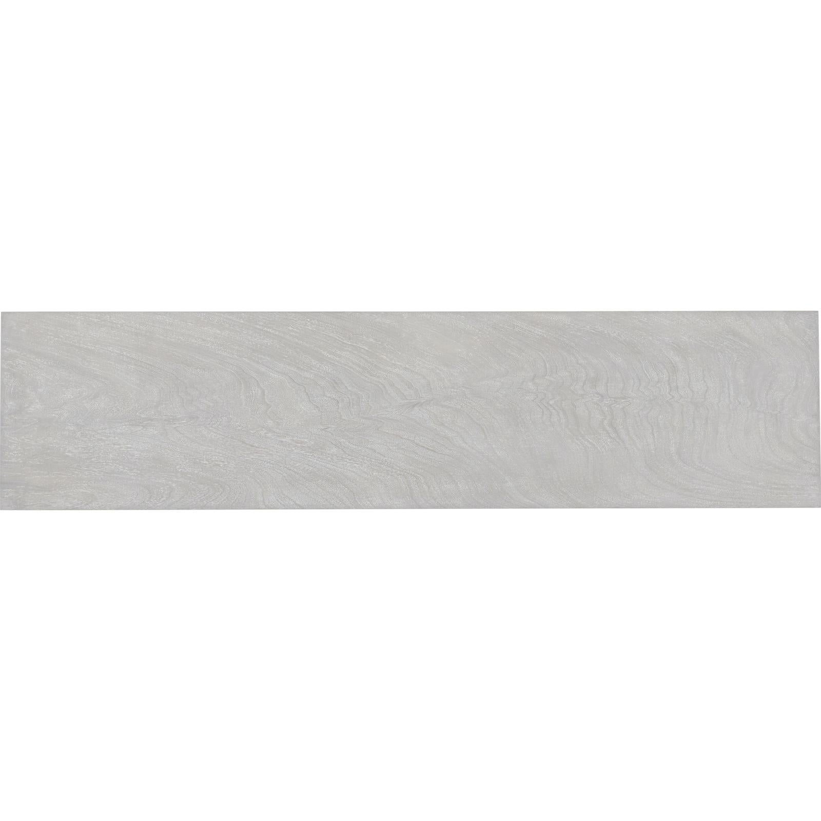 Theodore Alexander Provence Valensole Console Table