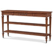 Theodore Alexander Provence Valensole Console Table