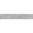 Theodore Alexander Provence Lavande Console Table