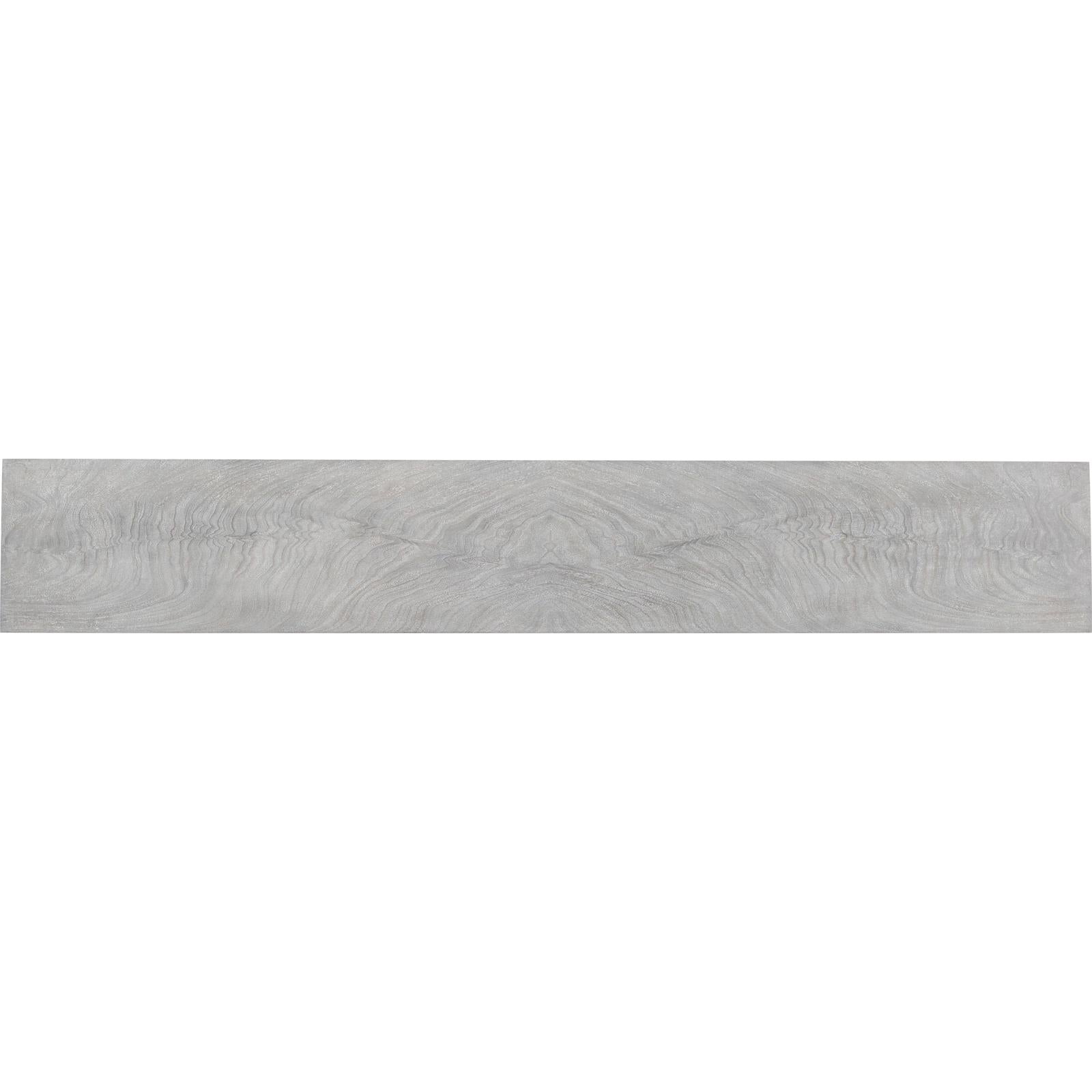 Theodore Alexander Provence Lavande Console Table
