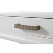 Theodore Alexander Coastal Sanibel Console Table