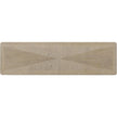 Theodore Alexander Willow Creek Kingswell Console Table