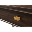 Theodore Alexander Spencer Green Park Curzon Console Table