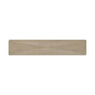 Theodore Alexander Willow Creek Wildwood Console Table
