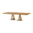 Theodore Alexander Essence Dining Table Clearance