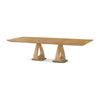 Theodore Alexander Essence Dining Table Clearance