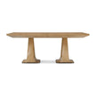 Theodore Alexander Essence Dining Table Clearance