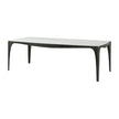 Theodore Alexander Rome Dining Table
