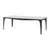 Theodore Alexander Rome Dining Table