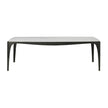 Theodore Alexander Rome Dining Table