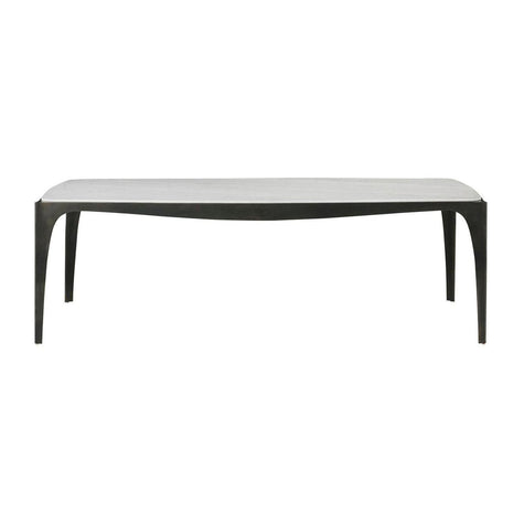 Theodore Alexander Rome Dining Table