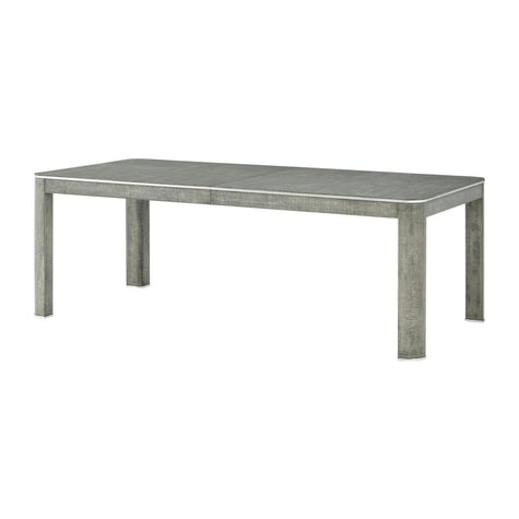 Theodore Alexander Hudson Extension Dining Table