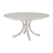 Theodore Alexander Surrey Round Dining Table