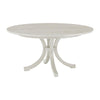 Theodore Alexander Surrey Round Dining Table