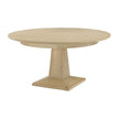 Theodore Alexander Balboa Jupe Dining Table