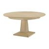 Theodore Alexander Balboa Jupe Dining Table
