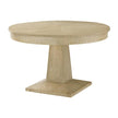 Theodore Alexander Balboa Jupe Dining Table
