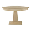 Theodore Alexander Balboa Jupe Dining Table