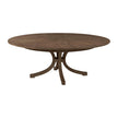 Theodore Alexander Surrey Jupe Dining Table