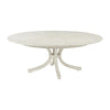 Theodore Alexander Surrey Jupe Dining Table