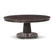 Theodore Alexander Spencer London Round Dining Table