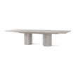 Theodore Alexander Spencer St. James Rectangular Dining Table