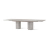 Theodore Alexander Spencer St. James Rectangular Dining Table