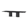 Theodore Alexander Spencer St. James Rectangular Dining Table