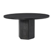 Theodore Alexander Spencer St. James Round Dining Table