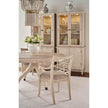 Theodore Alexander Provence Marielle Dining Table