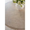 Theodore Alexander Provence Marielle Dining Table