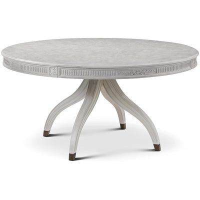 Theodore Alexander Provence Marielle Dining Table