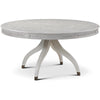 Theodore Alexander Provence Marielle Dining Table