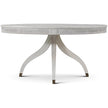 Theodore Alexander Provence Marielle Dining Table