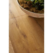 Theodore Alexander Woodlands Colville Extension Dining Table
