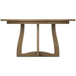Theodore Alexander Coastal St. Armands Dining Table