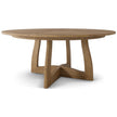 Theodore Alexander Coastal St. Armands Dining Table