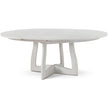 Theodore Alexander Coastal St. Armands Dining Table