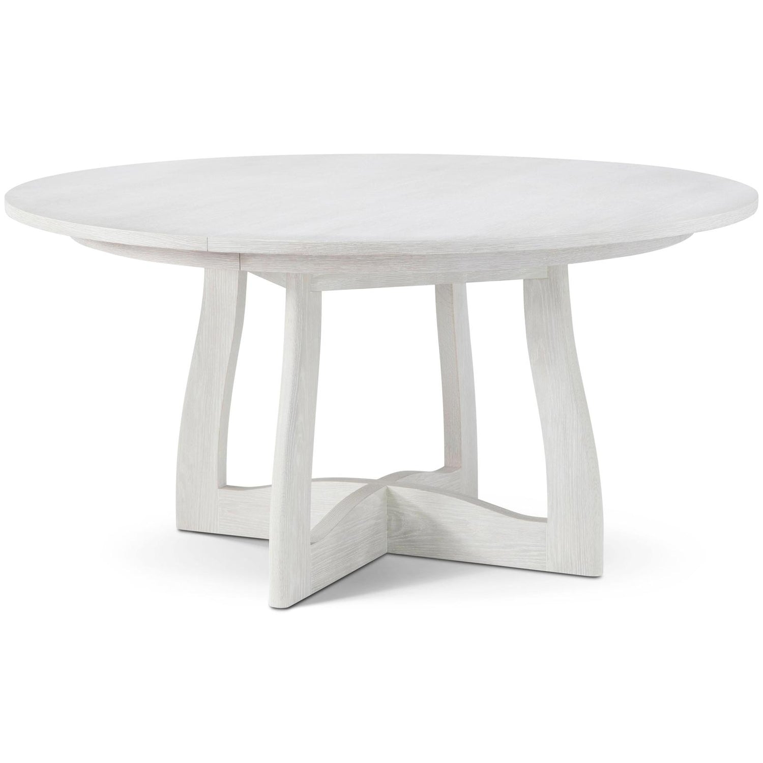 Theodore Alexander Coastal St. Armands Dining Table