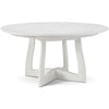 Theodore Alexander Coastal St. Armands Dining Table