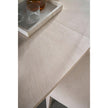 Theodore Alexander Coastal Vero Extension Dining Table