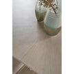 Theodore Alexander Coastal Galveston Extension Dining Table