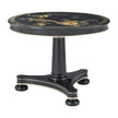Theodore Alexander Spencer London Chinoiserie Center Table