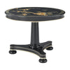 Theodore Alexander Spencer London Chinoiserie Center Table