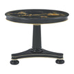 Theodore Alexander Spencer London Chinoiserie Center Table