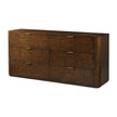 Theodore Alexander Kesden Dresser