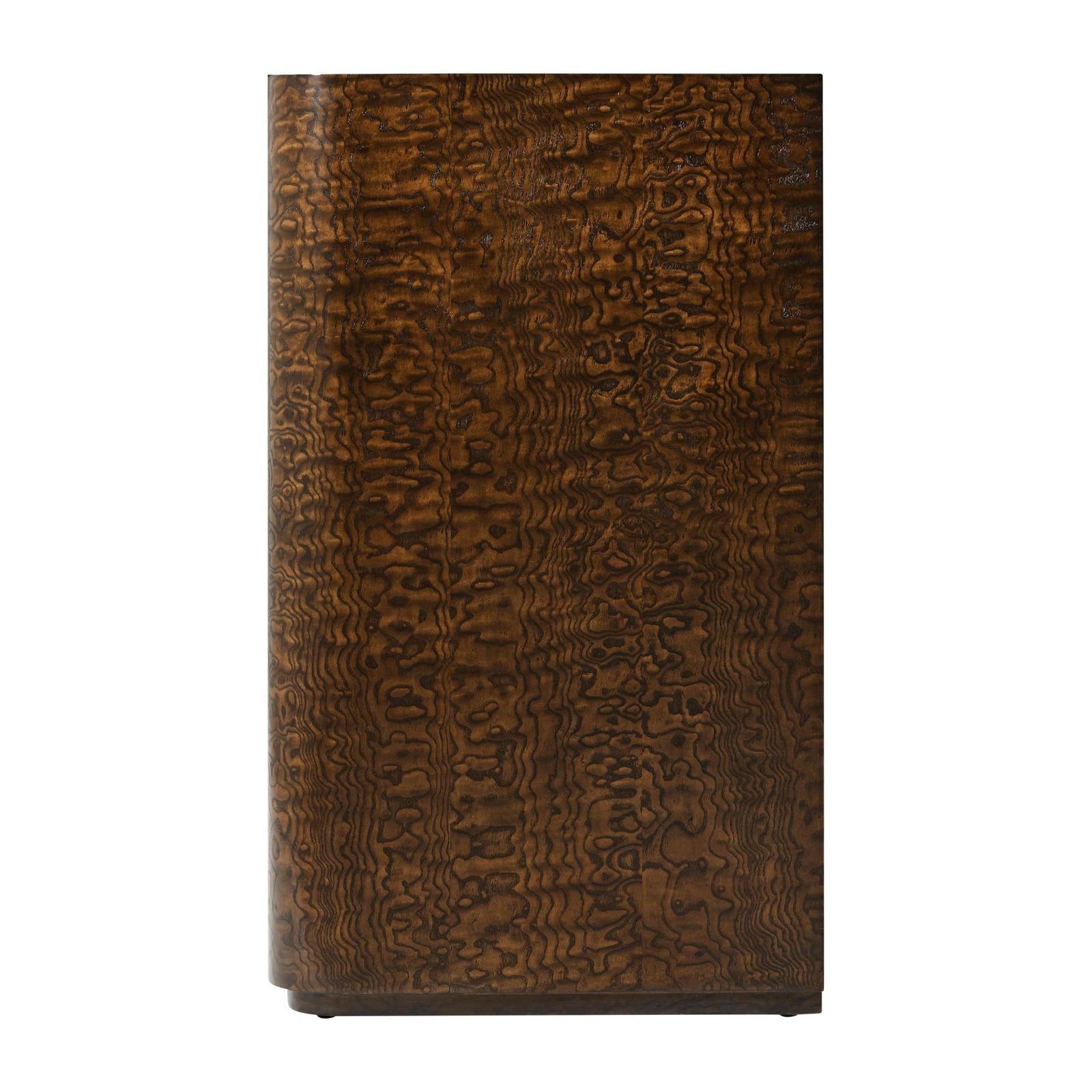 Theodore Alexander Kesden Dresser